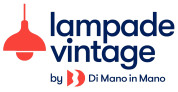 Lampade Vintage