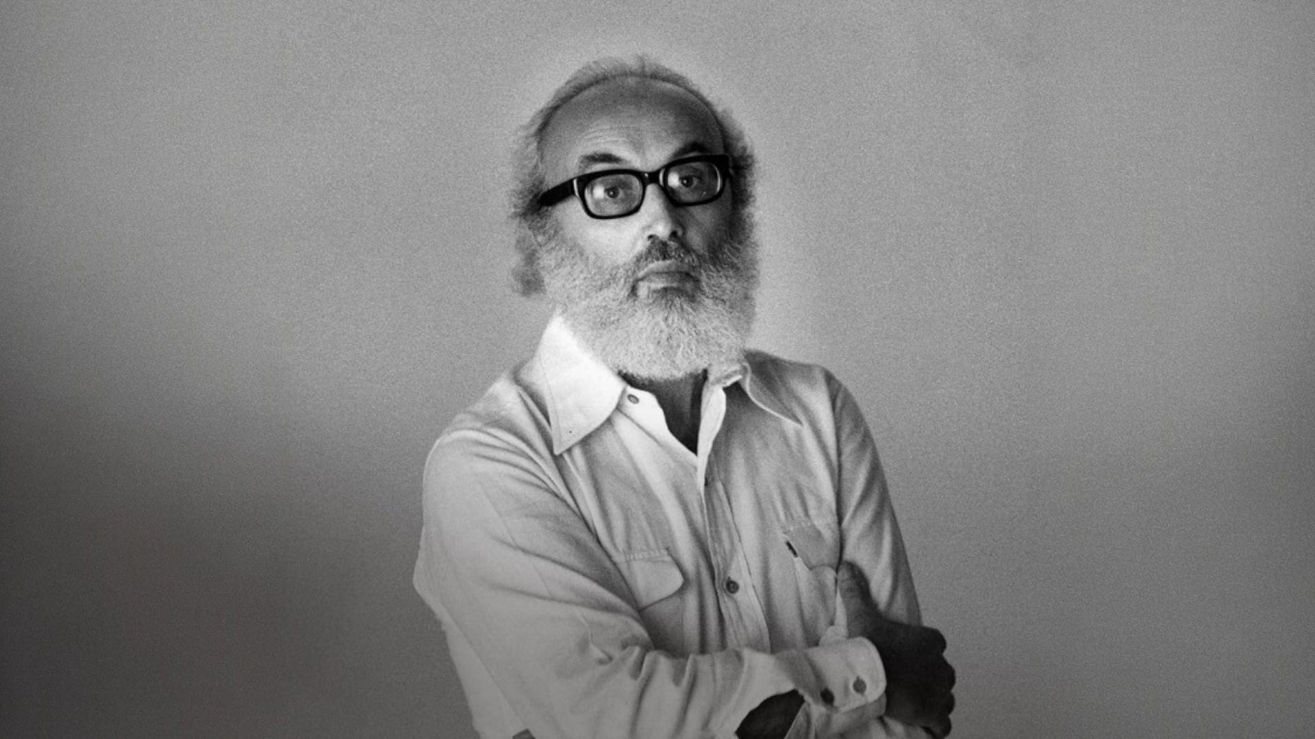 Angelo Mangiarotti