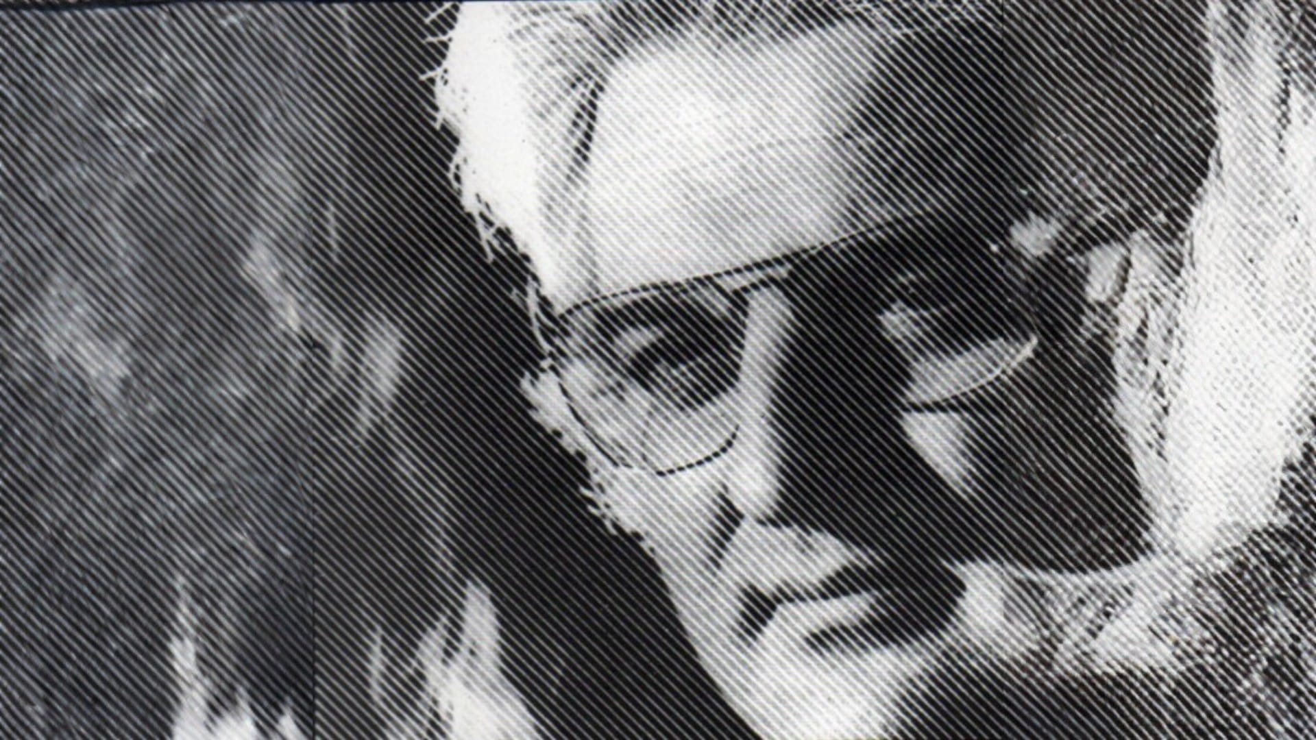 Frigerio Luciano