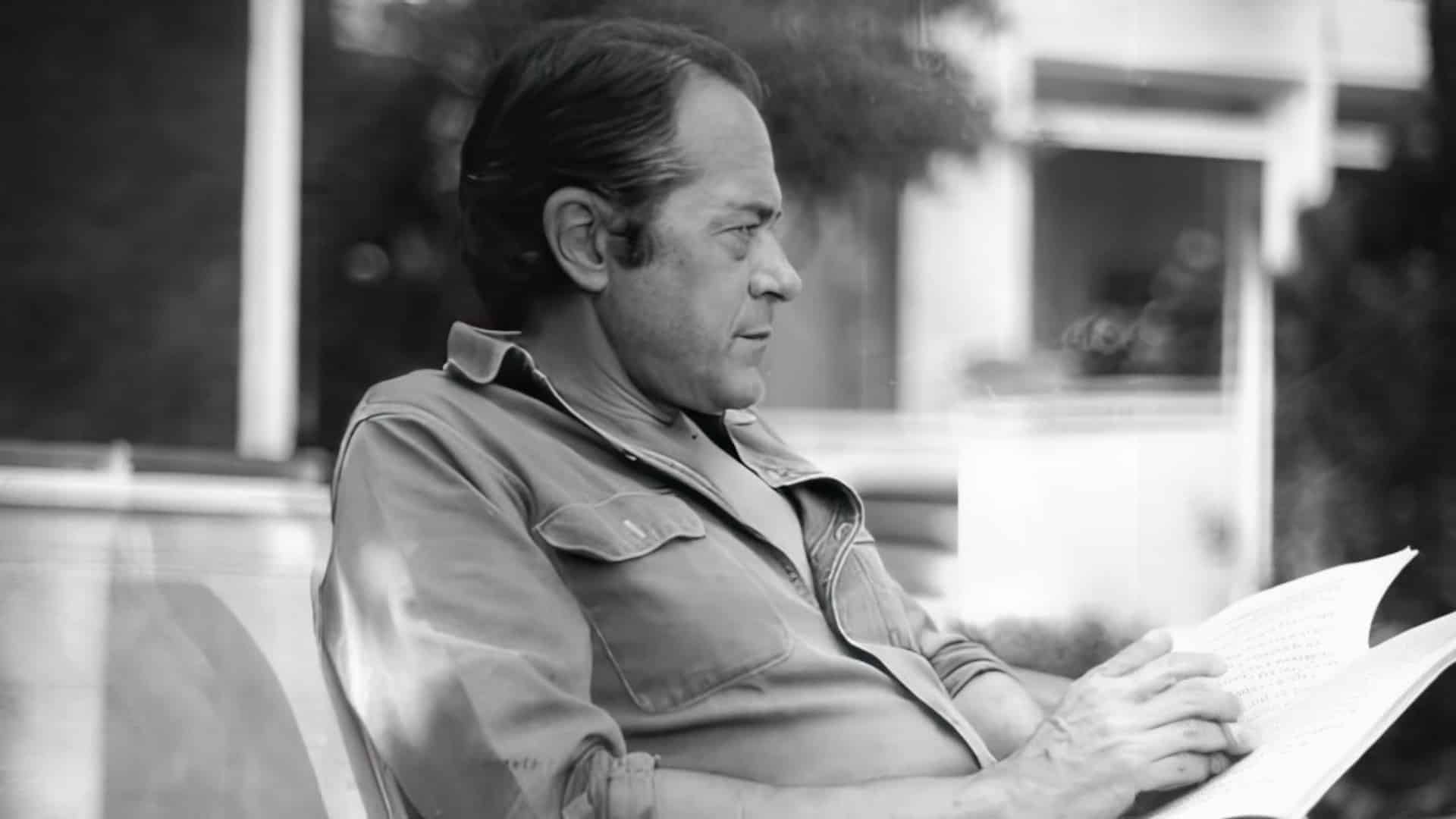Gaetano Sciolari