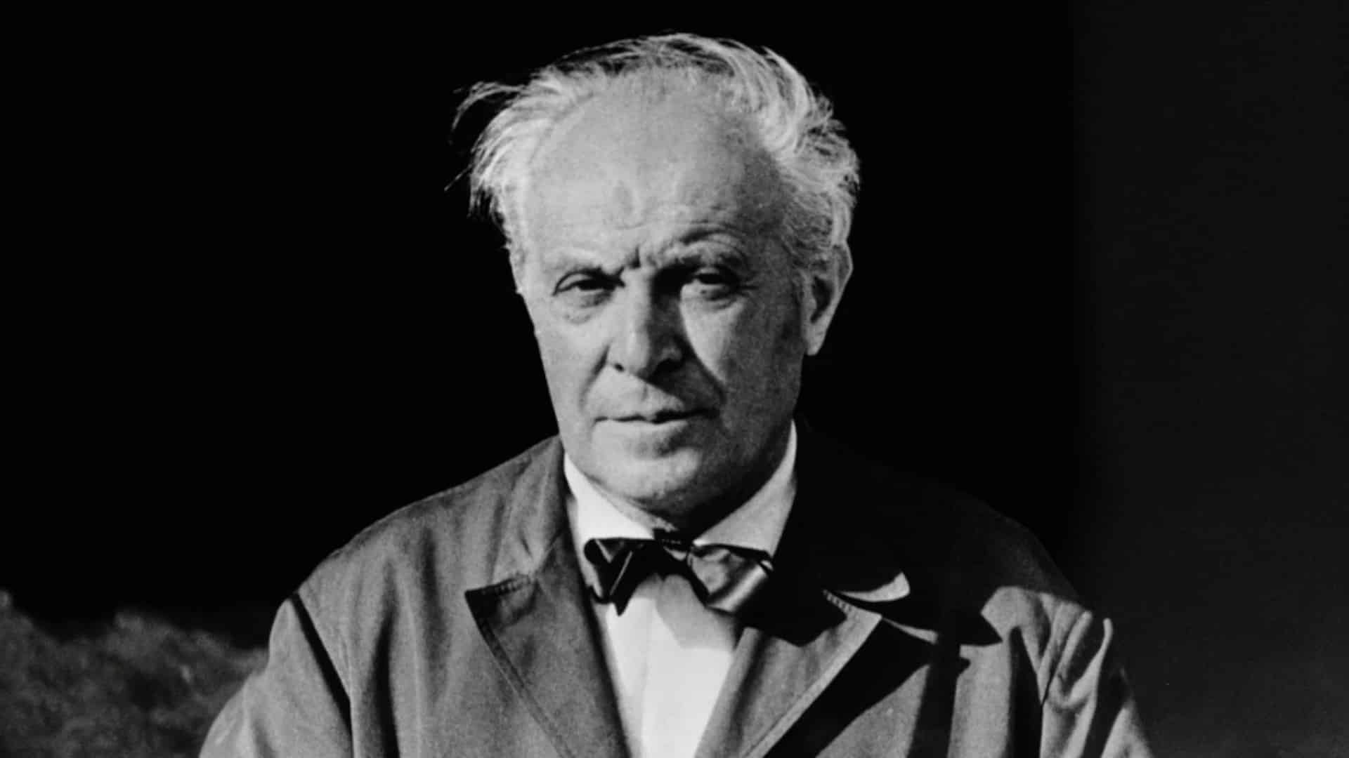 Gino Poli