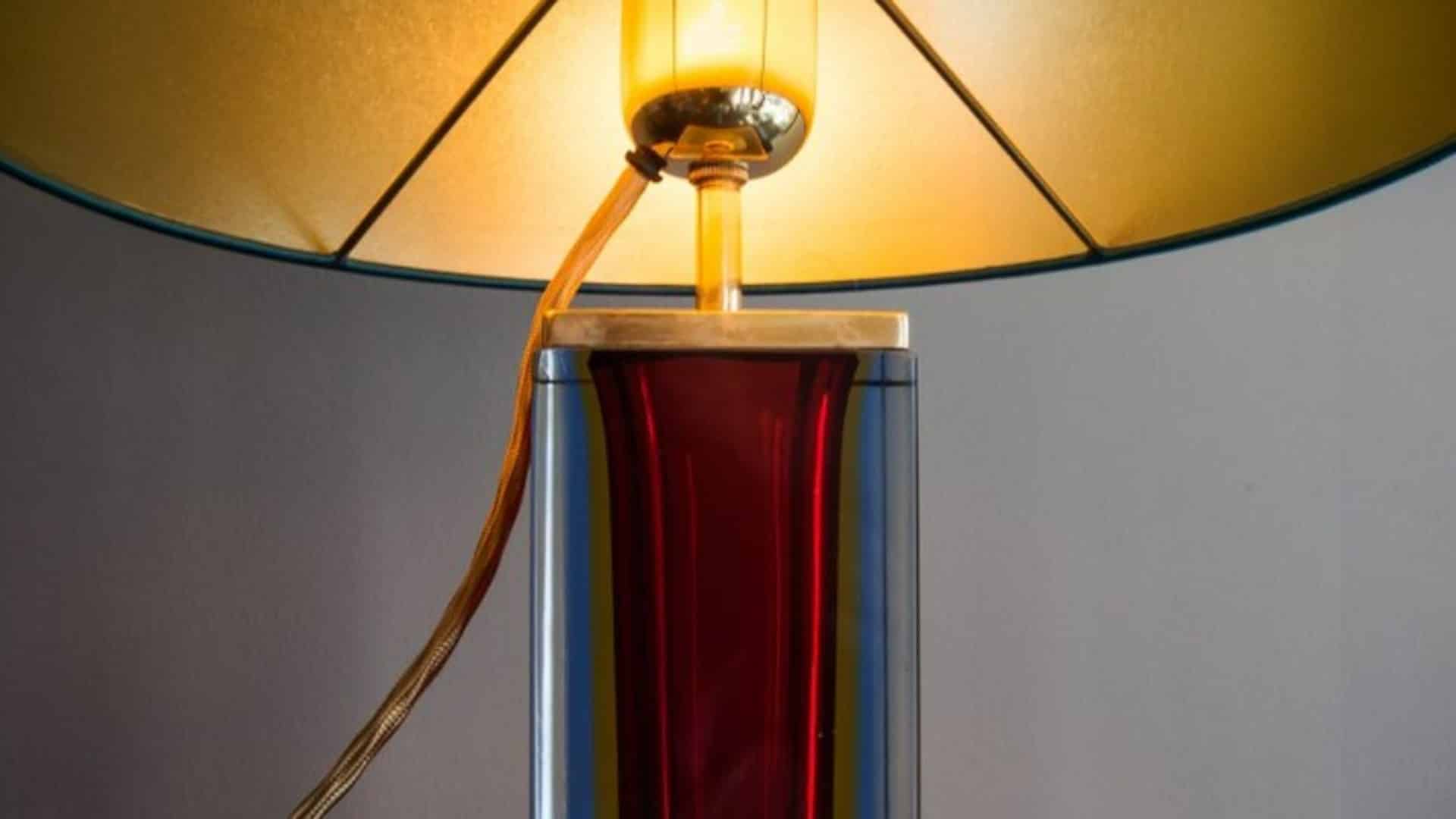 Seguso