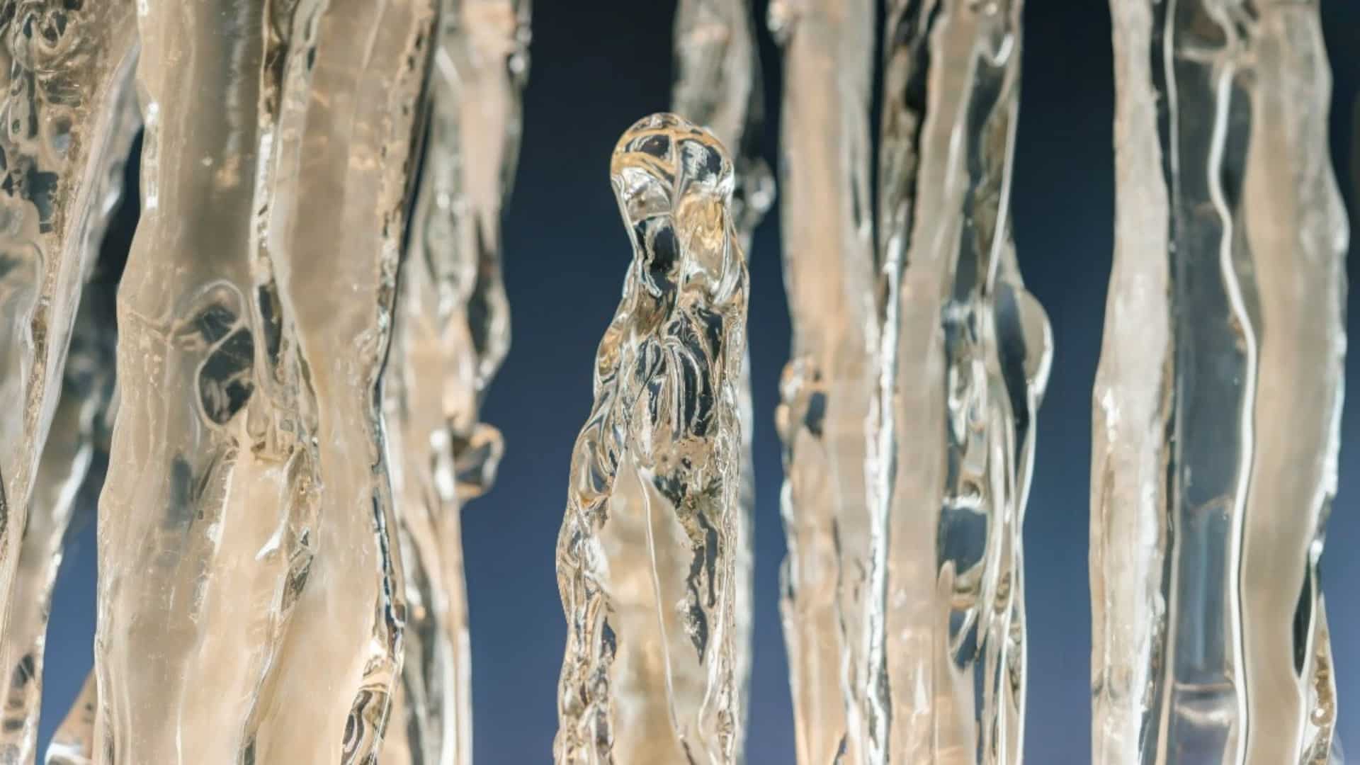 lampada-excalibur-ettore-fantasia-e-gino-poli-per-sothis
