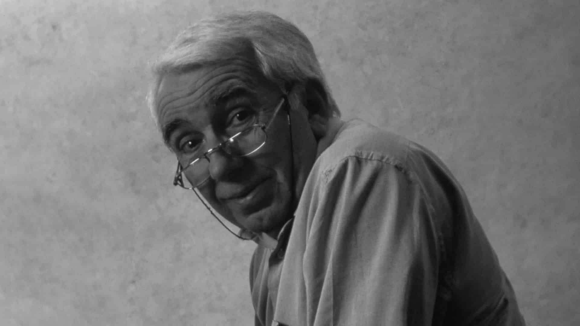 mario melocchi