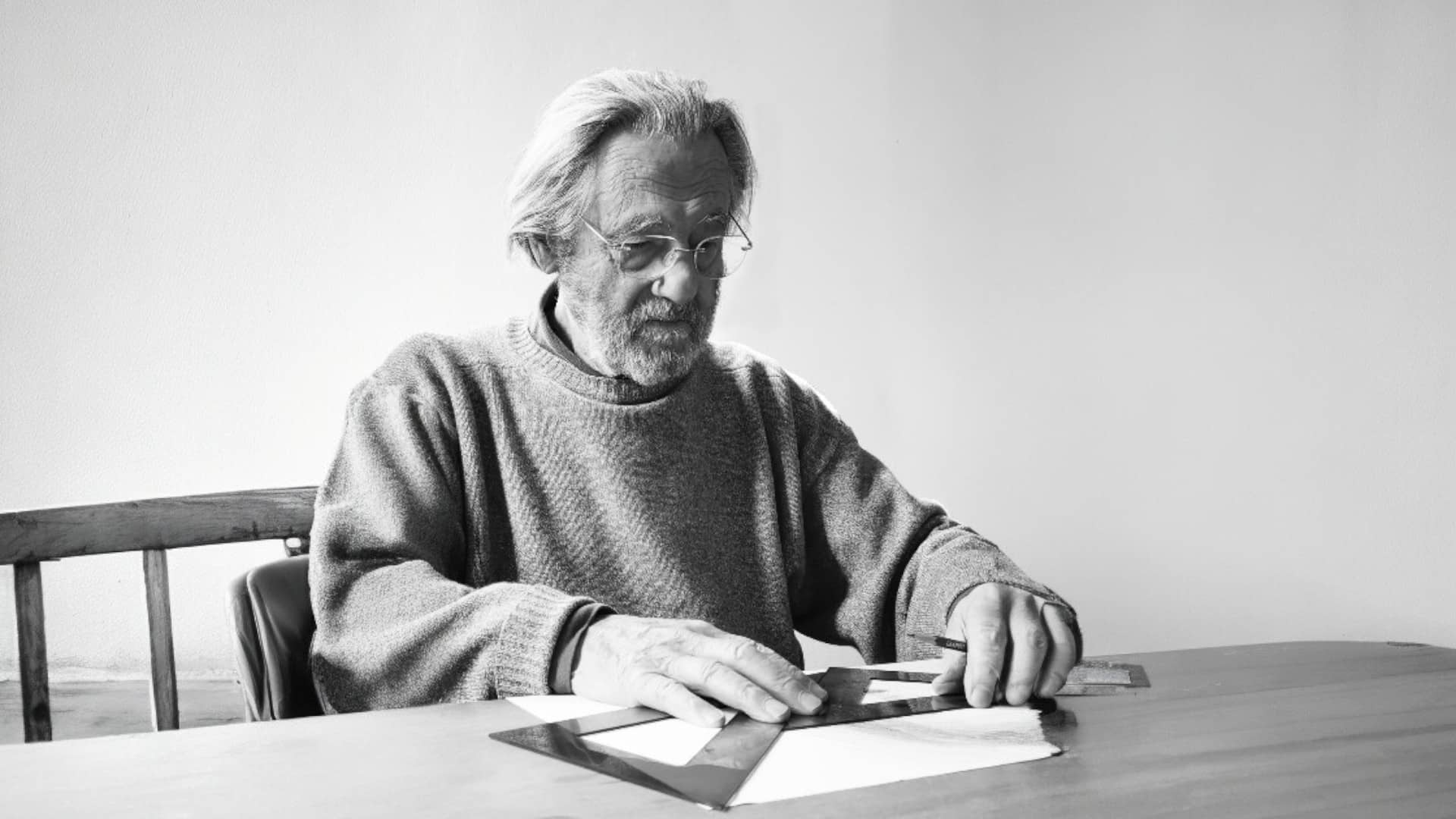 tobia scarpa