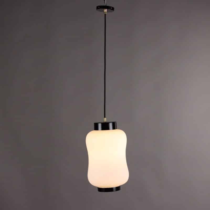 Lampada a Lanterne Anni ’60